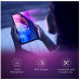 Lenovo Tab M9 | 9 Inch (22.86 cm) HD Display| 4 GB RAM, 64 GB ROM Expandable| Wi-Fi | Dual Speaker with Dolby Atmos| Octa-Core Processor| Color: Frost Blue (ZAC30021IN, Frost Blue)